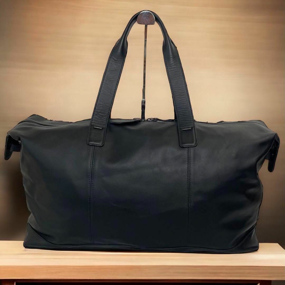 PORTER ポーターDONNEZ ドネ　BOSTON BAGボストンバック