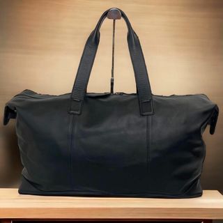 PORTER - PORTER ポーターDONNEZ ドネ BOSTON BAGボストンバックの通販