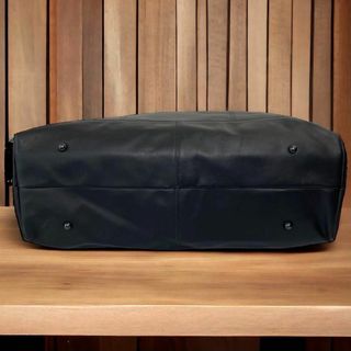 PORTER - PORTER ポーターDONNEZ ドネ BOSTON BAGボストンバックの通販