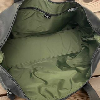 PORTER - PORTER ポーターDONNEZ ドネ BOSTON BAGボストンバックの通販