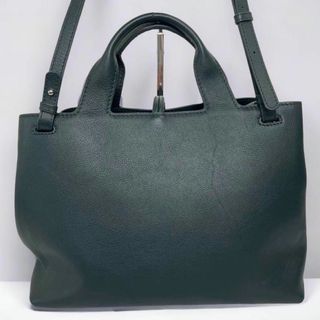 MOTHERHOUSE - MOTHERHOUSEマザーハウス Sou 2 Way Tote トートの通販