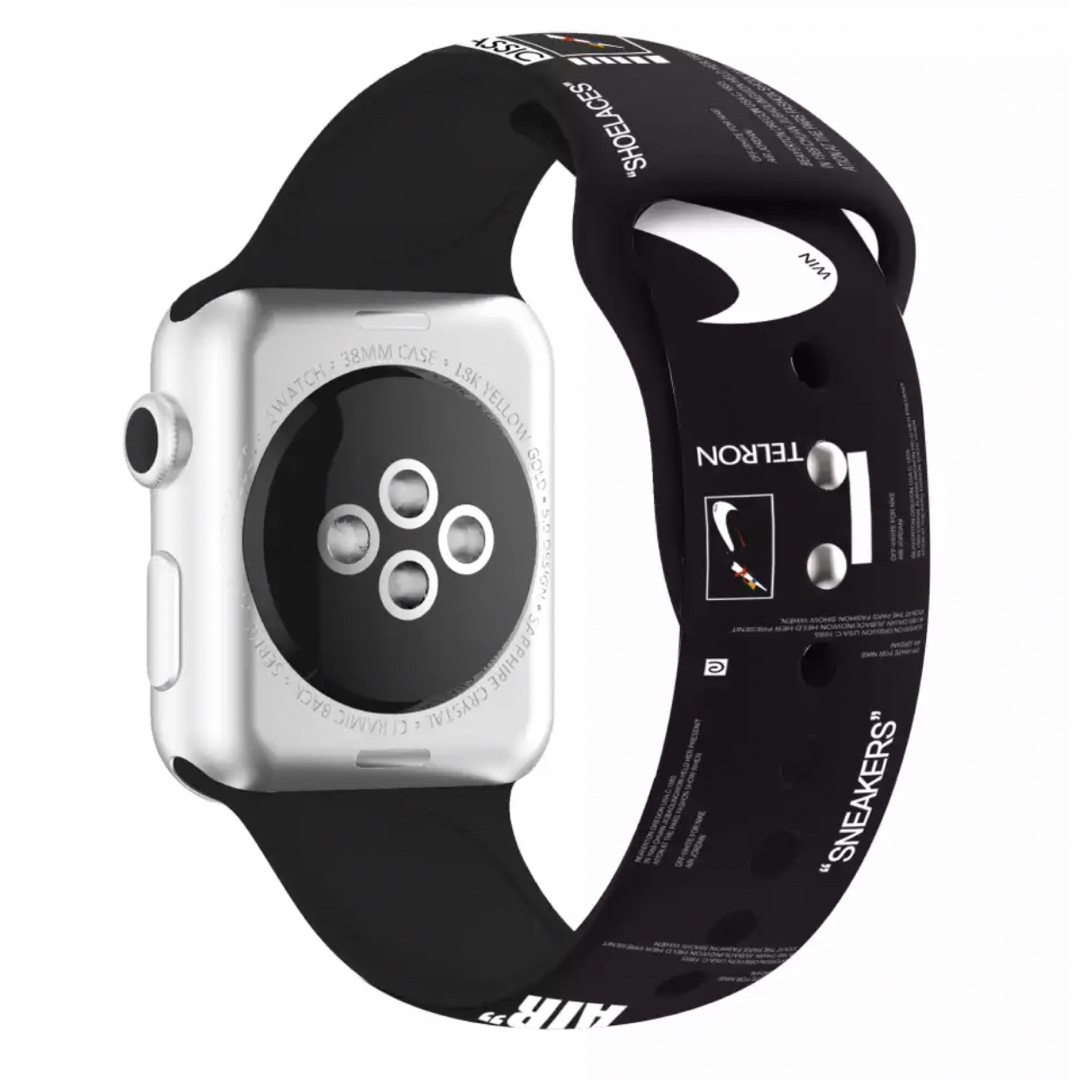 [ セット用　] apple watchバンド 交換ベルト 42/44/45mm