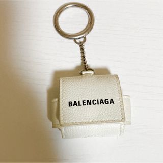 BALENCIAGA】CASH 磁気カードホルダー ブラック | www.esn-ub.org