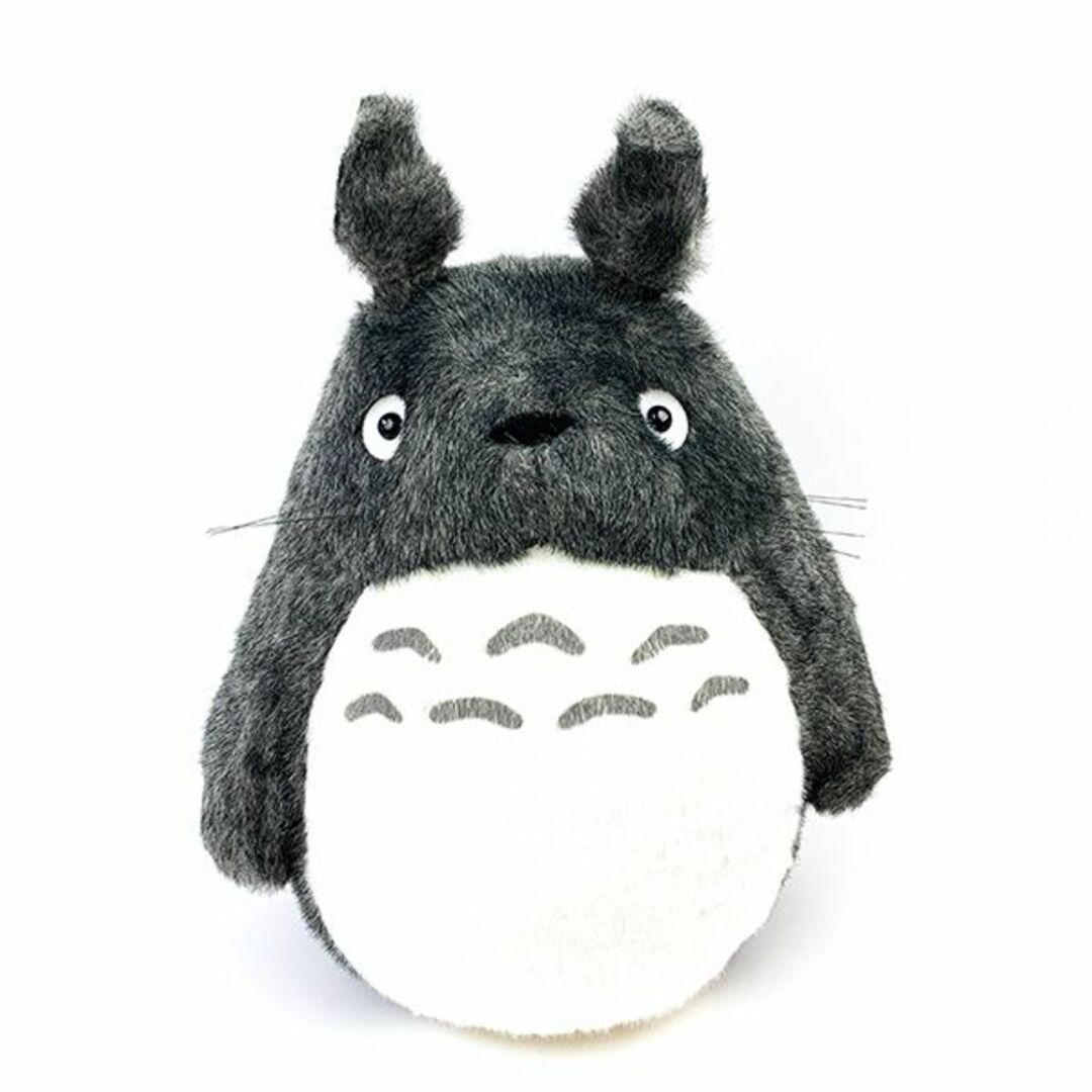 新品未使用/ひよこ?たち大集合BOX てのりぬいぐるみ 映画 すみっ 新品未使用/ひよこ?たち大集合BOX てのりぬいぐるみ 映画 すみっ