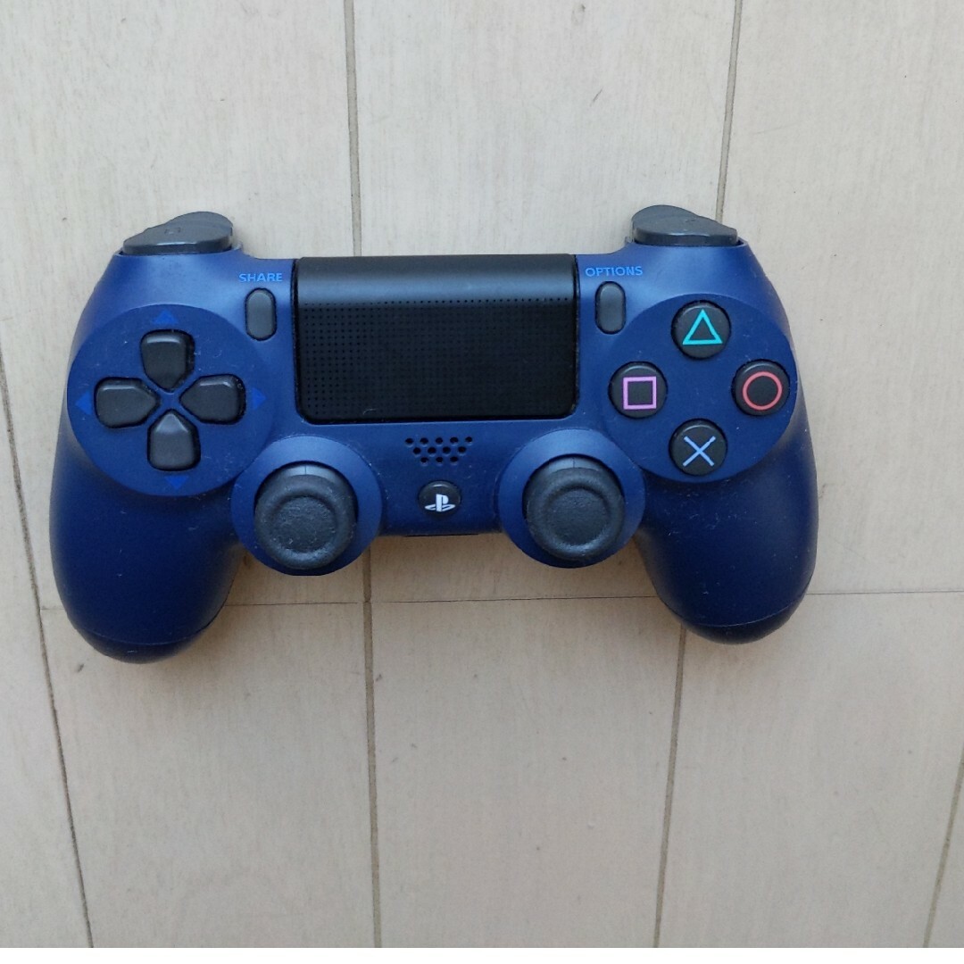 PlayStation3 - プレーステーション コントローラー ソフト 送料無料
