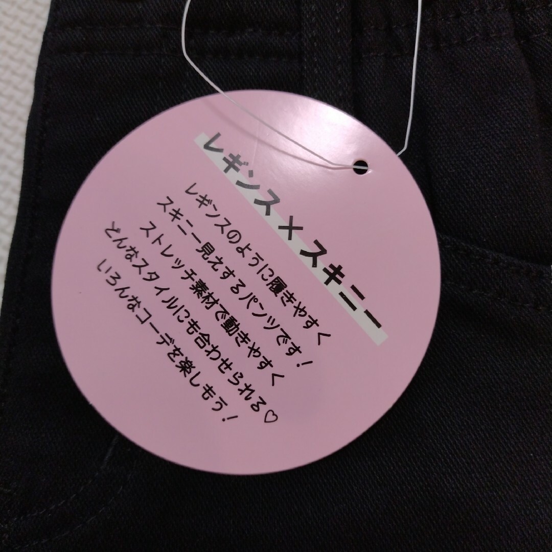 ALGY Tシャツ スキニーデニム 130 アルジー ジェニィラブ ラブトキ レピピの通販 by あーちん6617 チュニック レギパン150 アルジー ジェニィラブ ラブラビ ラブトキ レピピ