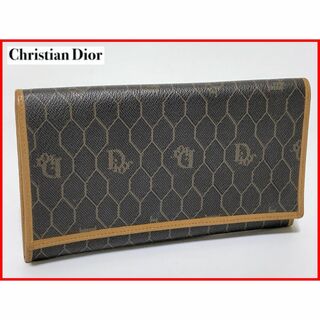 ディオール(Christian Dior) がま口の通販 100点以上 | クリスチャン 