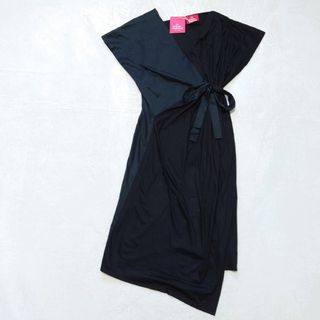 5ページ目 - ヴィヴィアン(Vivienne Westwood) ワンピースの通販 1,000
