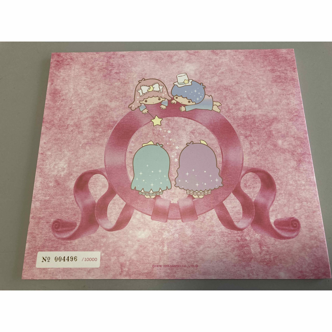 ClariS Prism（完全生産限定盤） エンタメ/ホビーのCD(ポップス/ロック(邦楽))の商品写真