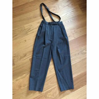 シーリングライト IIROTイロット cupro cotton ballonepants | www