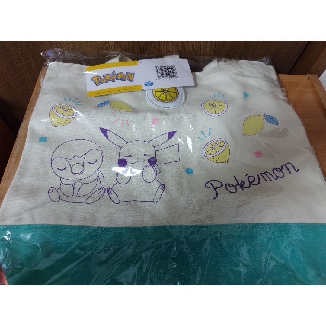 専用ページ 2点セットの通販 by うに's shop|ラクマ