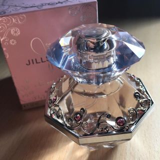 ジルバイジルスチュアート(JILL by JILLSTUART)のMeg様♡ジル♡オードトワレ スウィートドリームス(香水(女性用))