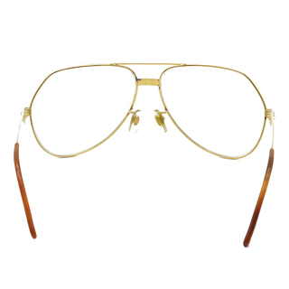 カルティエ トリニティ 眼鏡 めがね メガネフレーム （22310782）