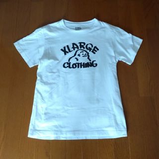 エクストララージ(XLARGE)のXLARGE Tシャツ(Tシャツ(半袖/袖なし))