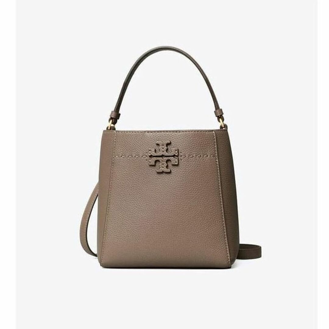 Tory Burch - 新品 匿名配送 トリーバーチ マック グロー スモール ...