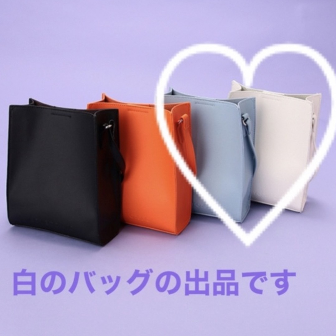 lovetoxic(ラブトキシック)の定価以下！新品☆ ラブトキシック スクエア ショルダーバッグ キッズ/ベビー/マタニティのこども用バッグ(ポシェット)の商品写真