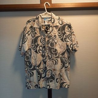 プライドの値下げアイテム | フリマアプリ ラクマ