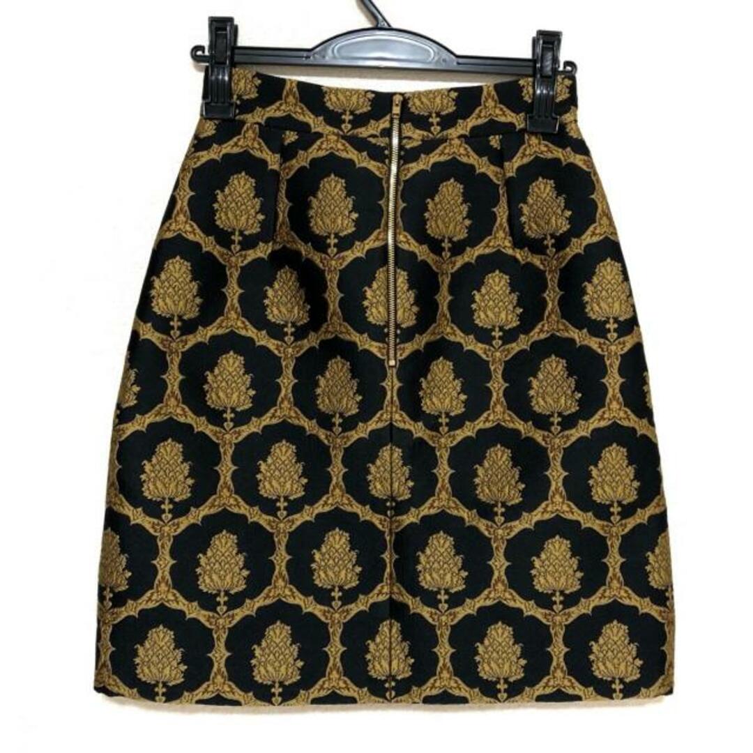 Gucci - グッチ スカート サイズ36 S レディース -の通販 by ブラン