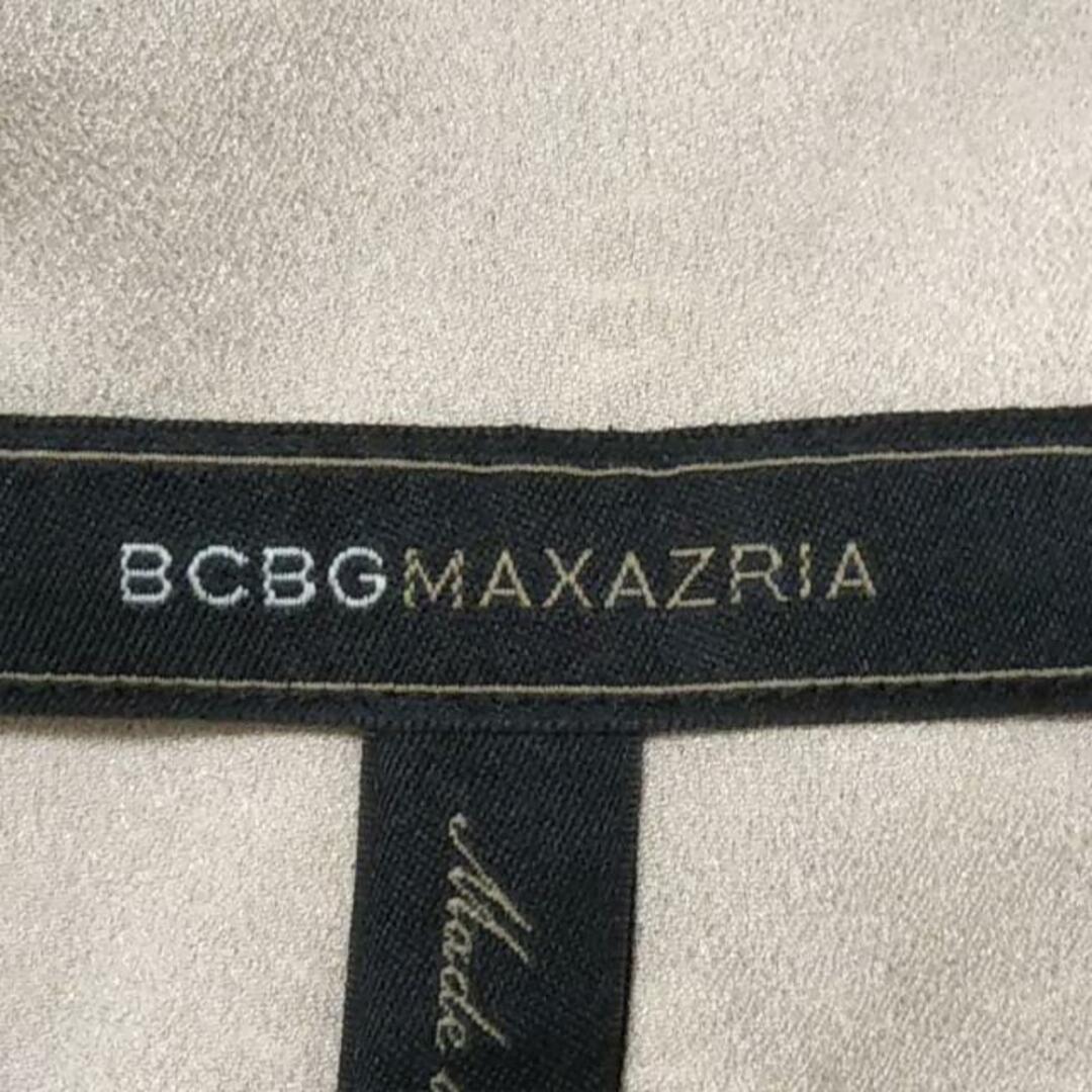 BCBGMAXAZRIA(ビーシービージーマックスアズリア)のビーシービージーマックスアズリア美品  レディースのレディース その他(セット/コーデ)の商品写真