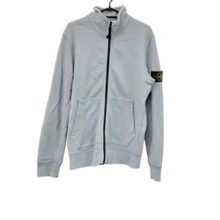 ストーンアイランド(STONE ISLAND)のストーンアイランド ジャージ サイズS美品 (ジャージ)