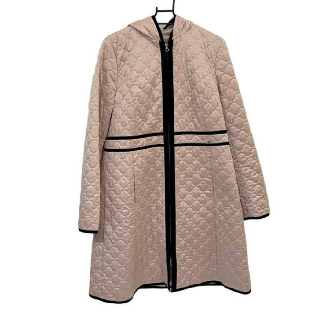TO BE CHIC - トゥービーシック ダウンコート サイズ42 Lの通販 by