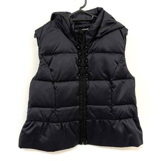 トゥービーシック ダウンベスト(レディース)の通販 16点 | TO BE CHIC