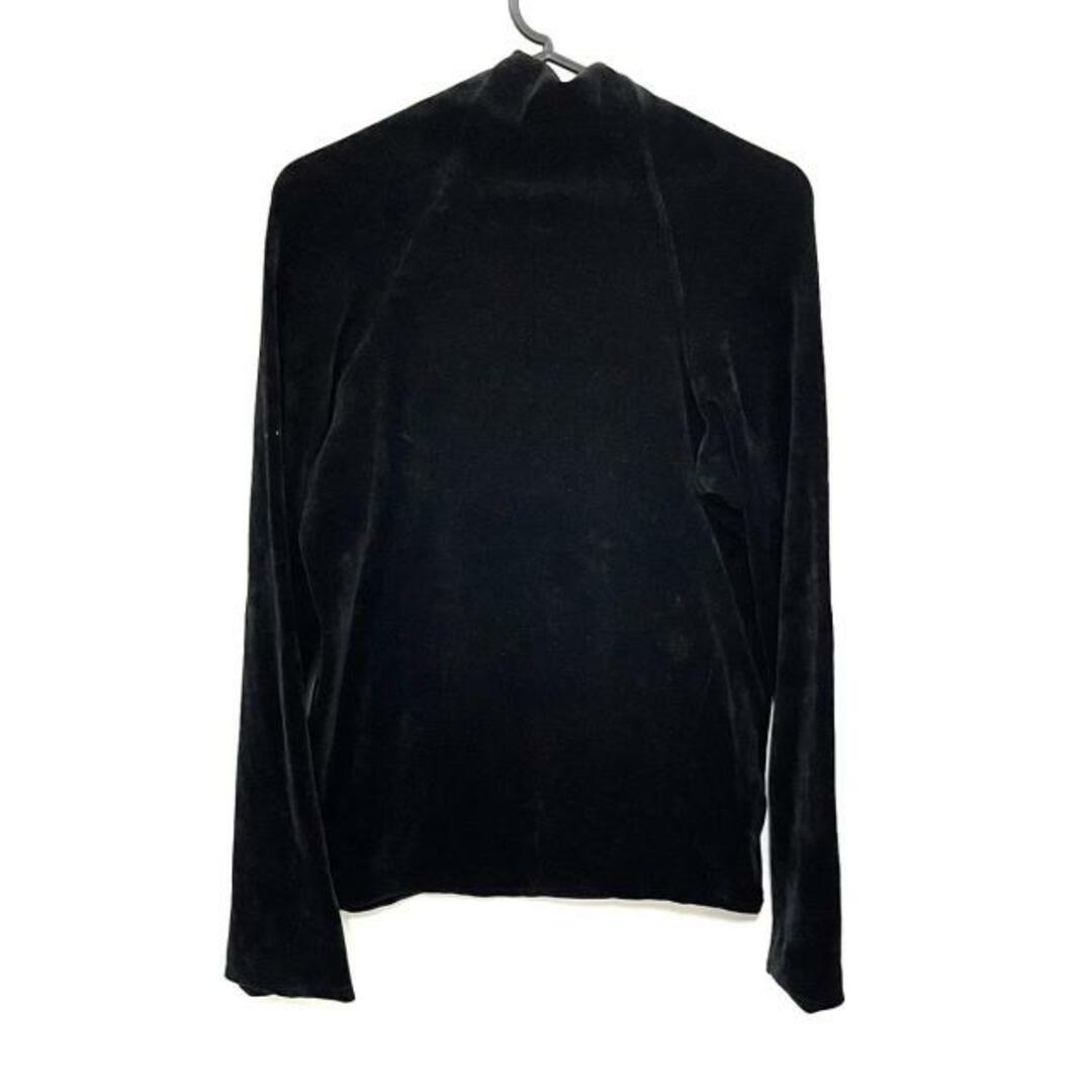 COMME des GARCONS - コムデギャルソン 長袖カットソー美品 -の通販 by