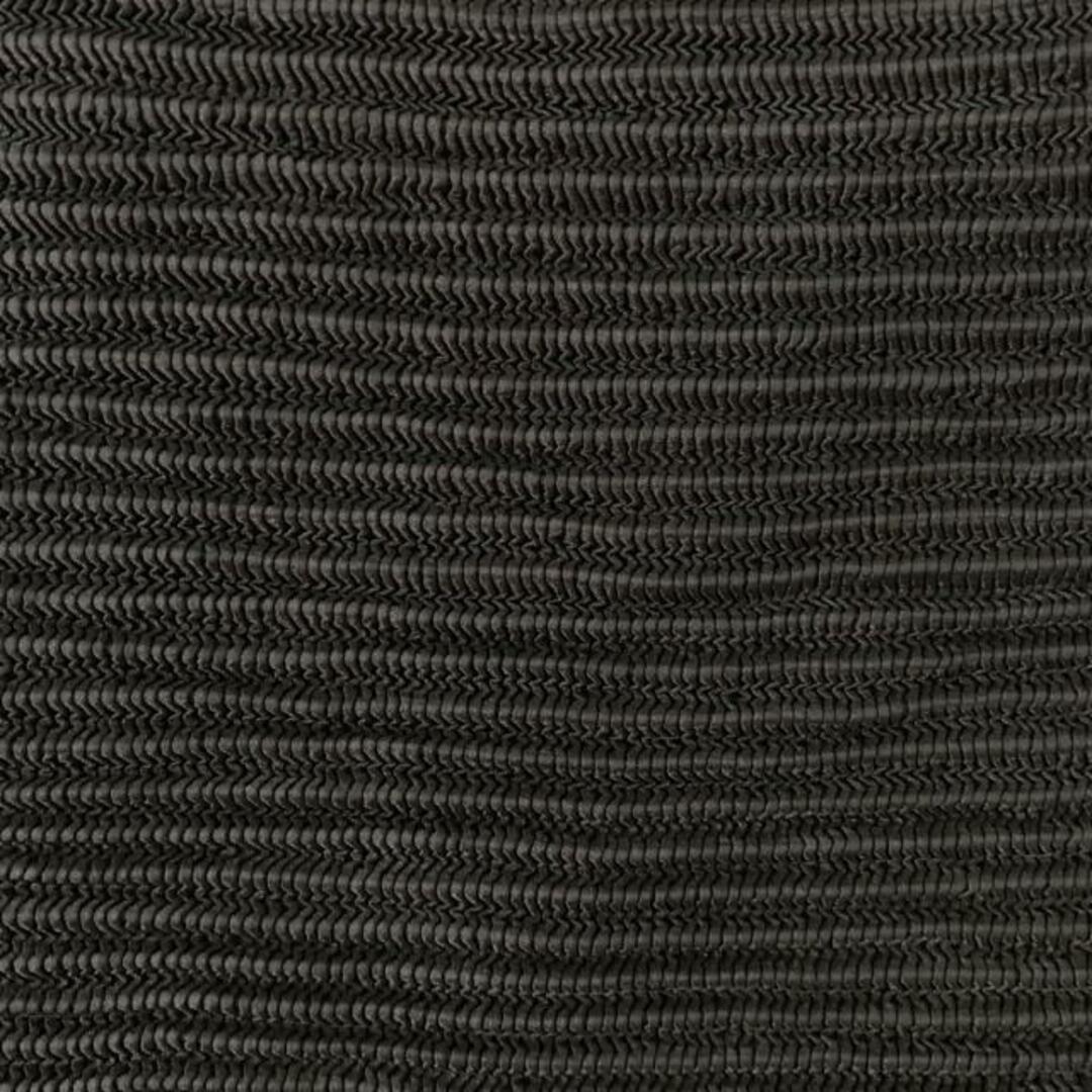 スペッチオ チュニック サイズ40 M - 黒