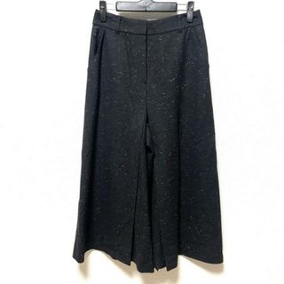 ランバンコレクション(LANVIN COLLECTION)のランバンコレクション パンツ サイズ36 S -(その他)