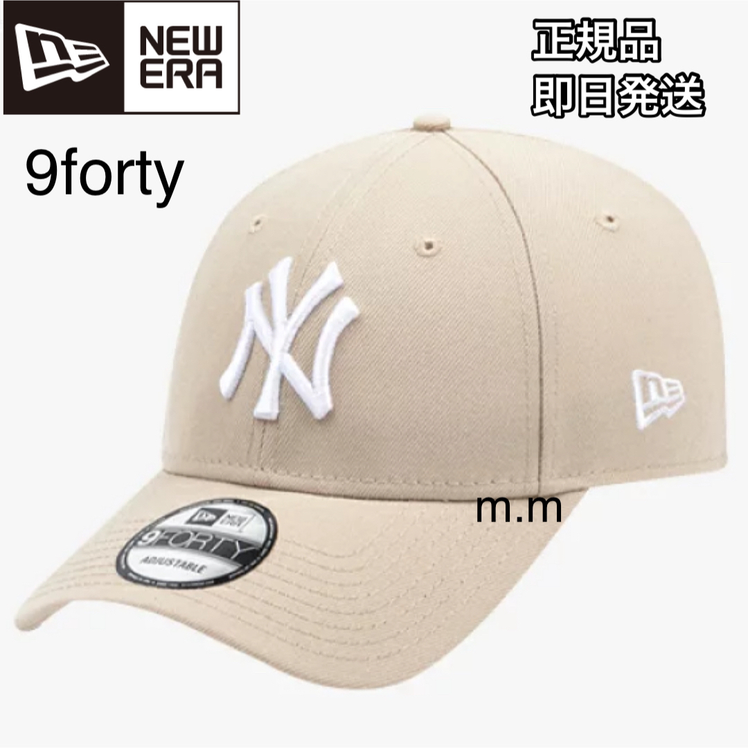 超大特価 キャップ 帽子 黒 白 インパクト大 野球帽 ヒップホップ 新品未使用品