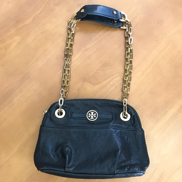 Tory Burch トリーバーチ ハンドバッグ