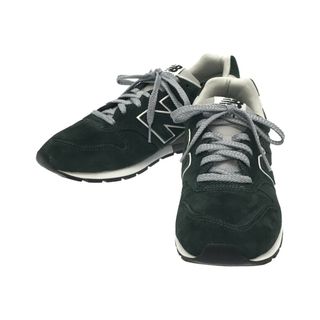 ニューバランス(New Balance)のニューバランス new balance ローカットスニーカー メンズ 26.5(スニーカー)