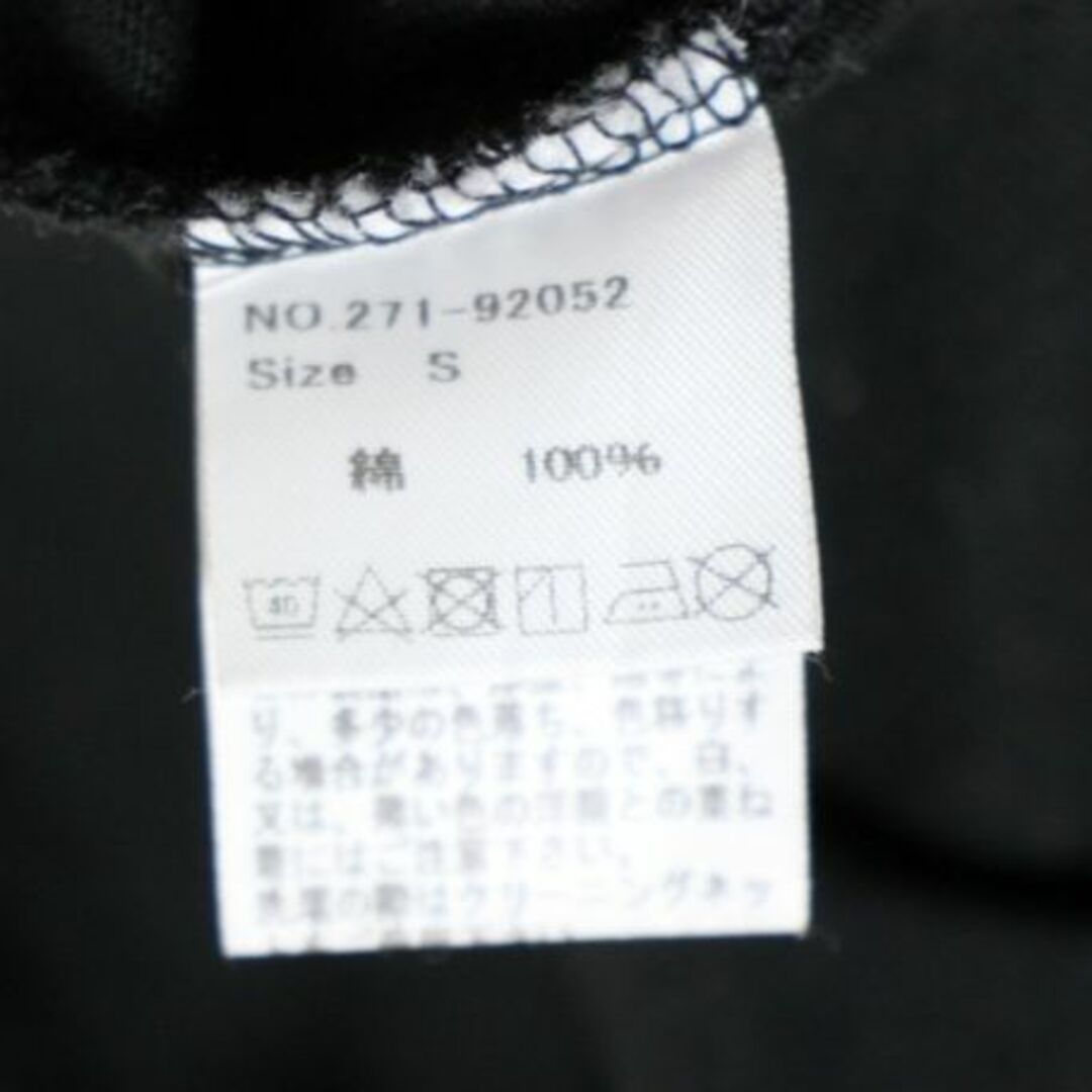 LAUNDRY(ランドリー)のLaundry（ランドリー）×読売GIANTS（ジャイアンツ）コラボTシャツ S メンズのトップス(Tシャツ/カットソー(半袖/袖なし))の商品写真