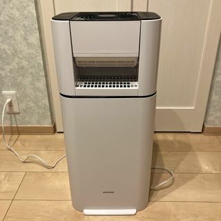 霧のいけうち ミスト噴霧(タンク付き) 60HZ | datatraceautomation.in