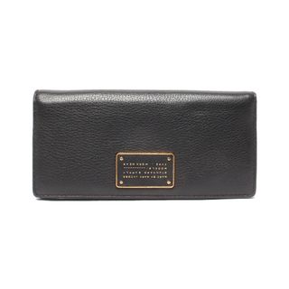 マークバイマークジェイコブス(MARC BY MARC JACOBS)のマークバイマークジェイコブス 長財布 レディース(財布)