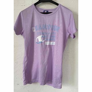 チャンピオン(Champion)のチャンピオン　Tシャツ(Tシャツ/カットソー)