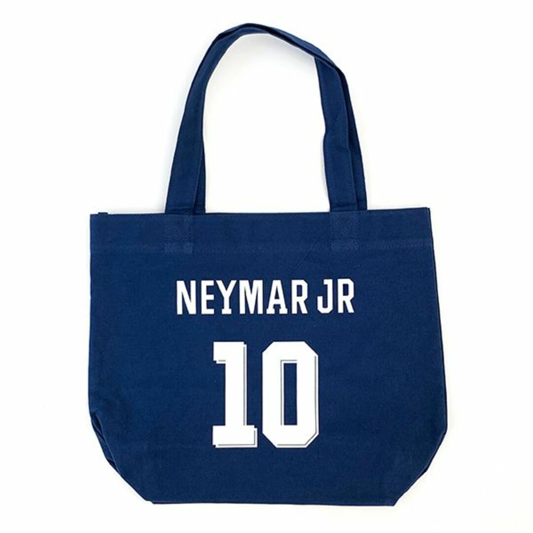 パリ・サンジェルマンNIKE ネイマール NEYMAR jR 新品未開封