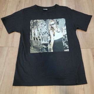 ボルコム(volcom)の《値下げ中》VOLCOM　メンズ　Tシャツ(Tシャツ/カットソー(半袖/袖なし))