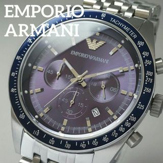 3ページ目 - アルマーニ(Emporio Armani) メンズ腕時計(アナログ)の