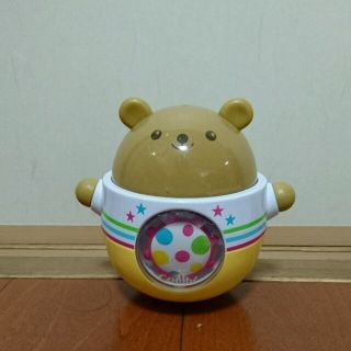 コンビ(combi)のおもちゃ(知育玩具)