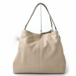 アウトレットショップ COACH コーチ トートバッグ 35723