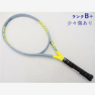 ヘッド(HEAD)の中古 テニスラケット ヘッド グラフィン 360プラス エクストリーム MP 2020年モデル (G1)HEAD GRAPHENE 360+ EXTREME MP 2020(ラケット)