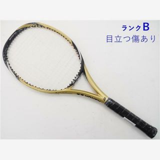 YONEX(YONEX) 限定 ラケットの通販 88点 | ヨネックスのスポーツ