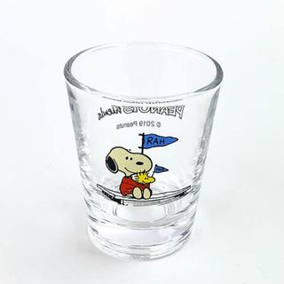 まとめ売りスヌーピー SNOOPY コレクション 食器 グラス