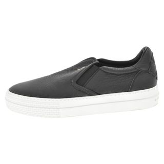 Chrome Hearts - CHROME HEARTS クロムハーツ SLIP ON /スリッポン