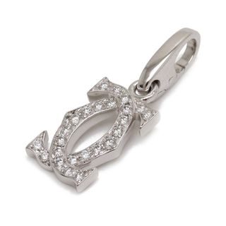 カルティエ チャームの通販 200点以上 | Cartierのレディースを買う