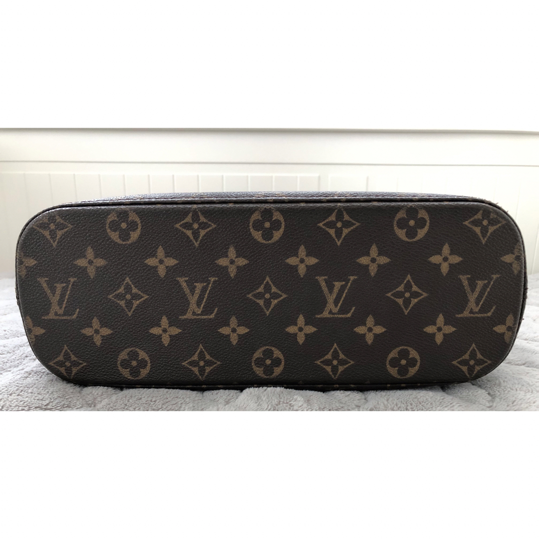 LOUIS VUITTON(ルイヴィトン)の☆ルイヴィトン☆ショルダーバッグ/モノグラム/ヴァヴァン/トート/バケツ/GM レディースのバッグ(ショルダーバッグ)の商品写真