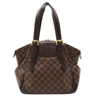 33ページ目 - ヴィトン(LOUIS VUITTON) ダミエ ショルダーバッグ ...