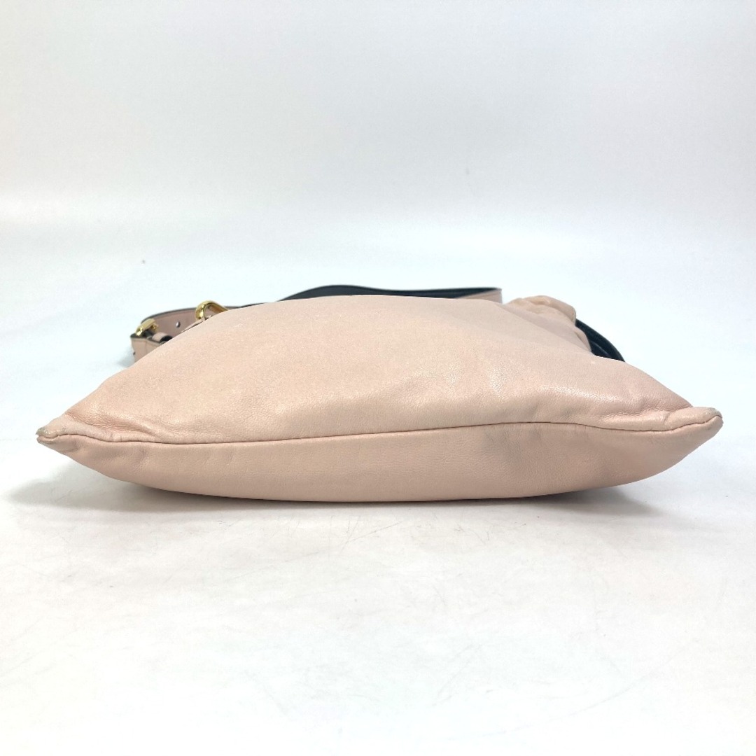 FENDI - フェンディ FENDI パック スリムクラッチ スモール FENDI - フェンディ FENDI パック スリムクラッチ スモール