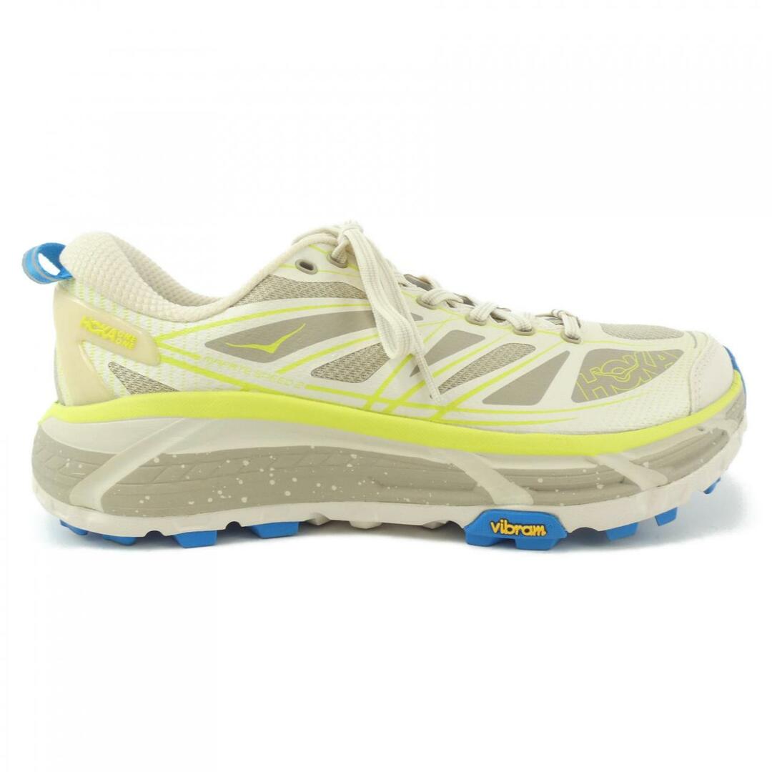 ホカオネオネ HOKA ONE ONE スニーカー